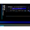 Roland SRX DANCE TRAX Software Synthesizer Download