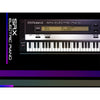 Roland SRX ELECTRIC PIANO Software Synthesizer Download