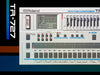 Roland TR-727 Software Rhythm Composer Download
