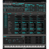 Roland ZENOLOGY Pro Advanced Software Synthesizer Download