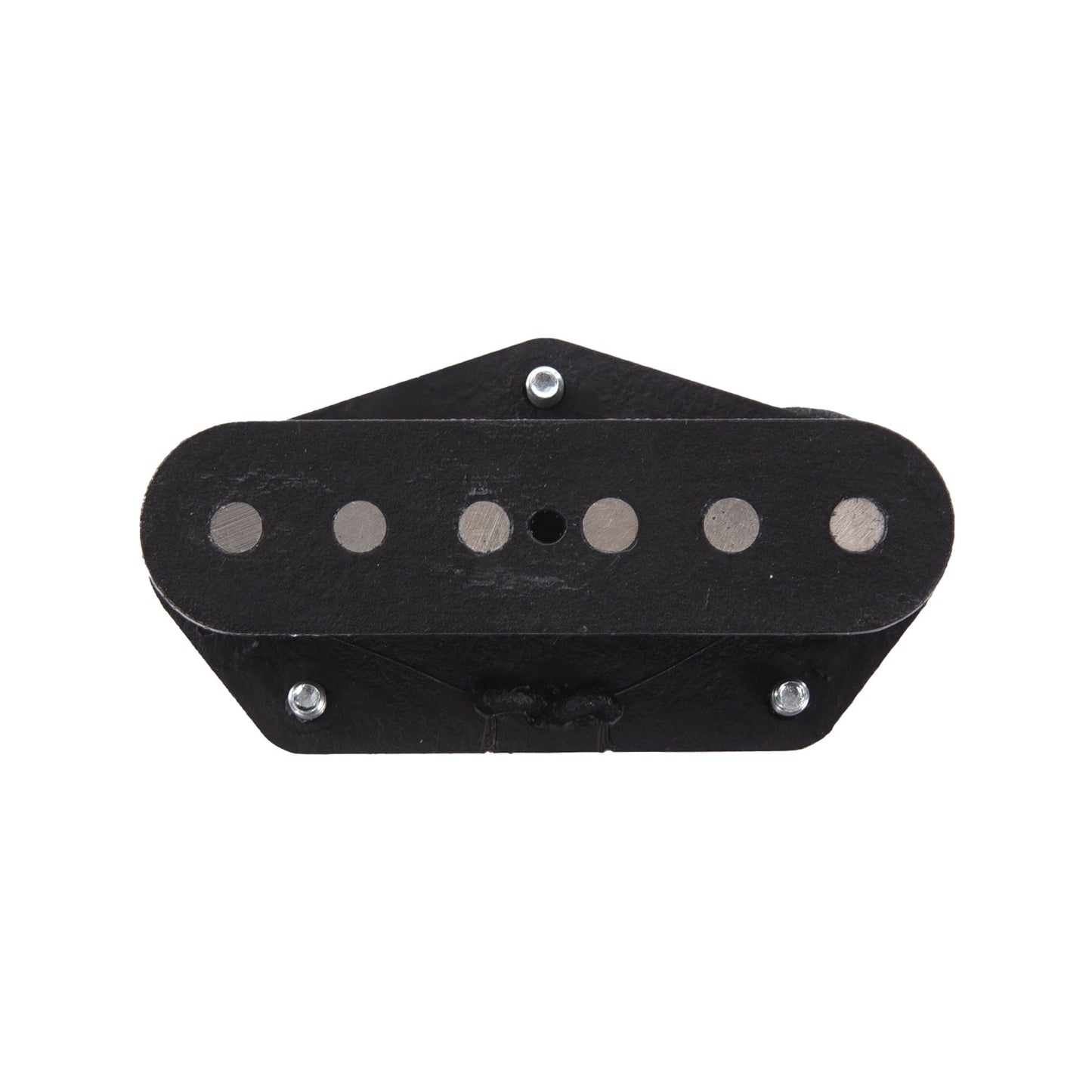 Ron Ellis 50/60B Telecaster Bridge Pickup Parts / Guitar Pickups