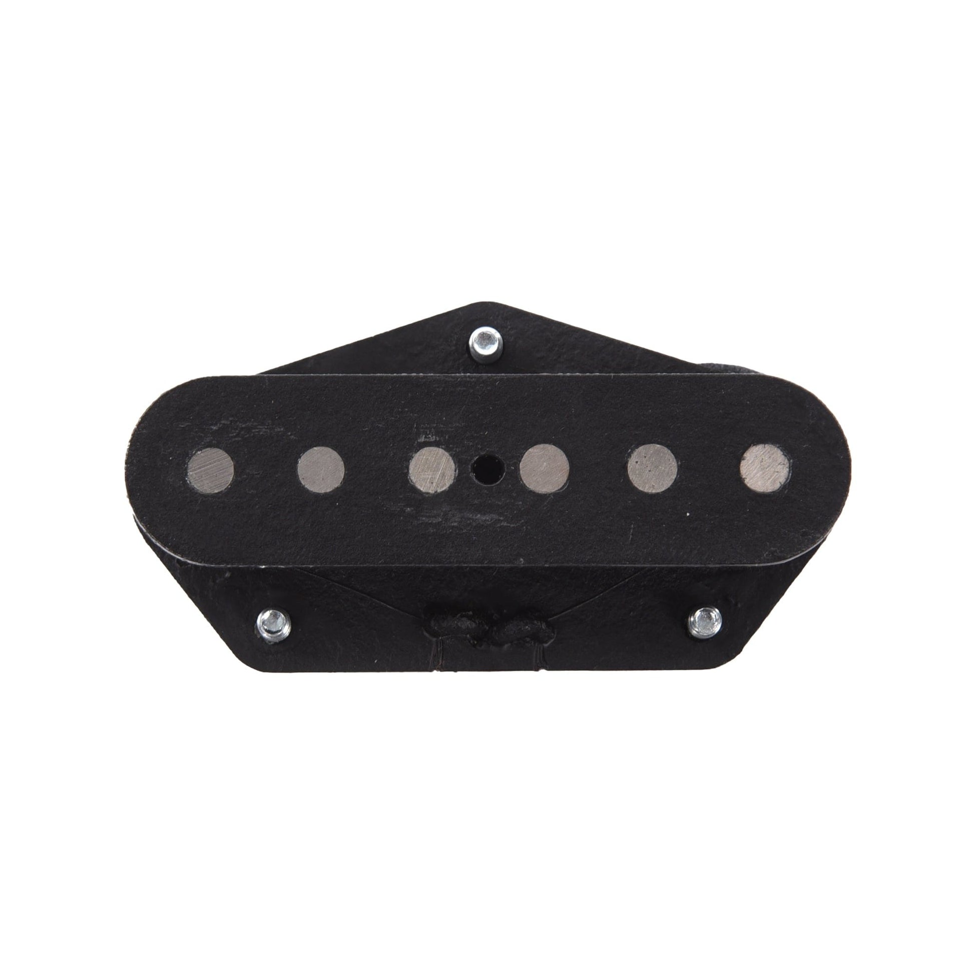 Ron Ellis 50/60B Telecaster Bridge Pickup Parts / Guitar Pickups