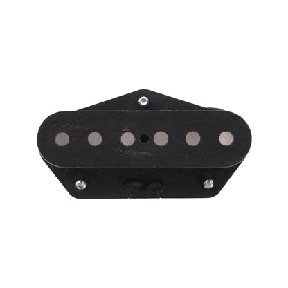 Ron Ellis 50/60B Telecaster Bridge Pickup Parts / Guitar Pickups