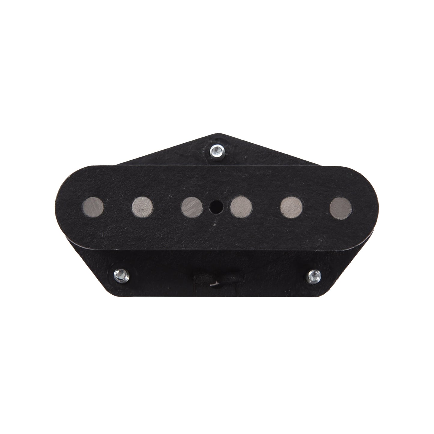 Ron Ellis 50/60T Telecaster Bridge Pickup Parts / Guitar Pickups