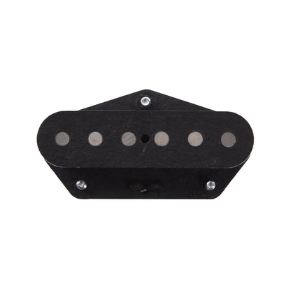 Ron Ellis 50/60T Telecaster Bridge Pickup Parts / Guitar Pickups