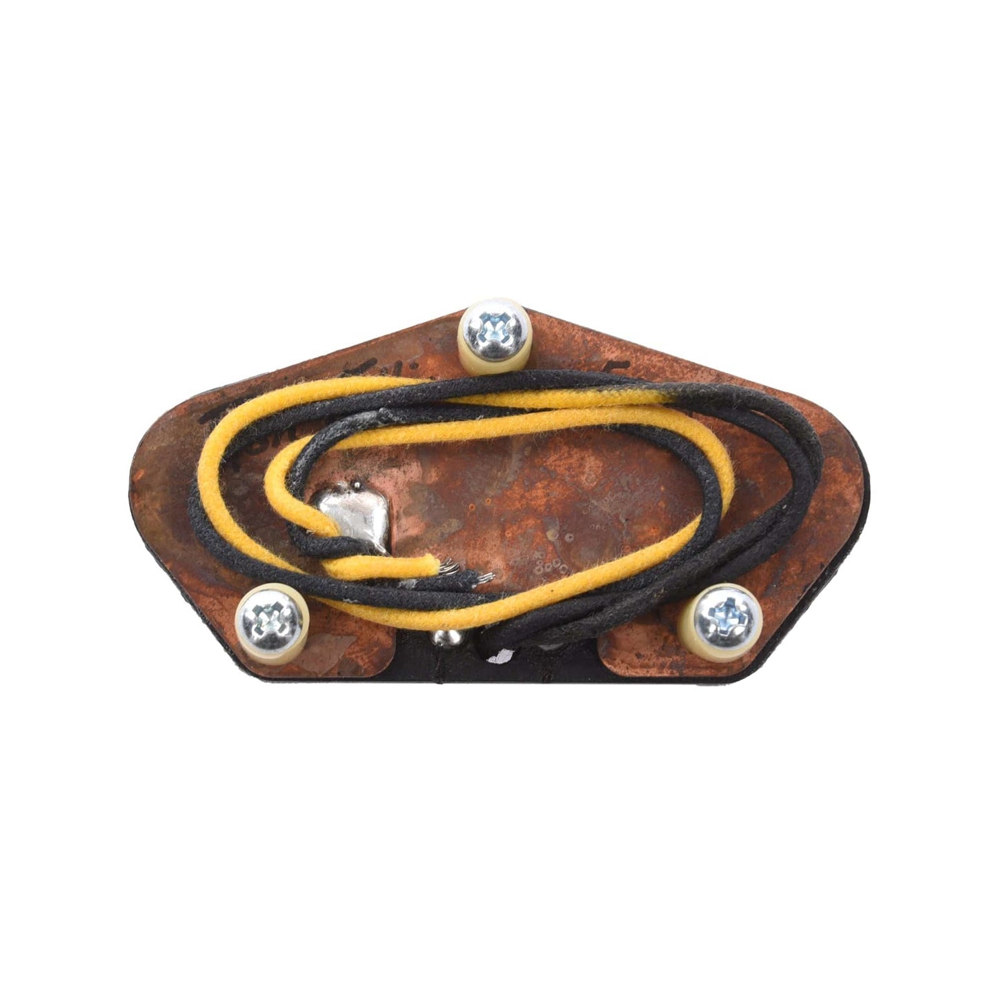 Ron Ellis 50B Telecaster Bridge Pickup Parts / Guitar Pickups