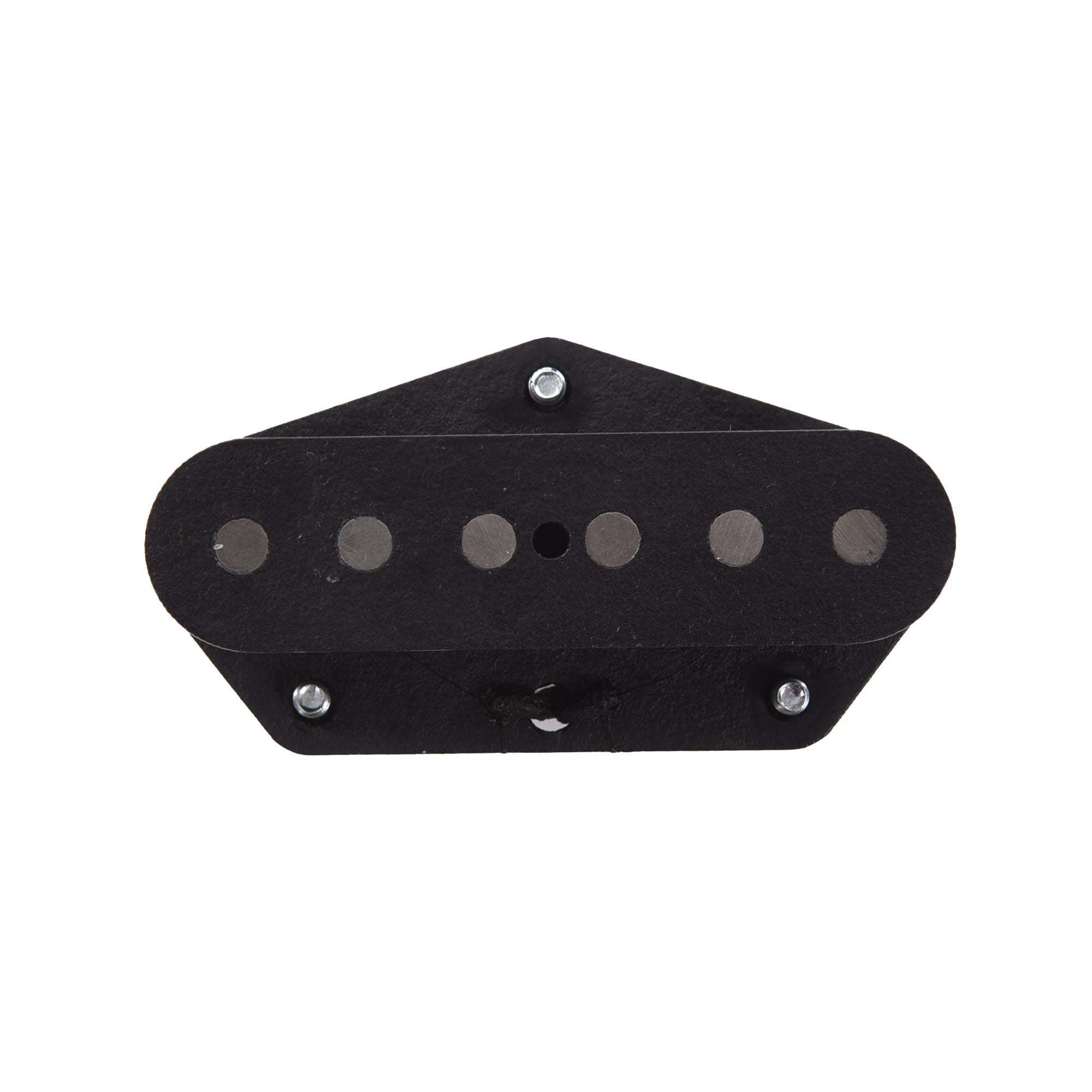 新品! Ron Ellis Pickups / 52T Julian Lage Model / ロン エリス