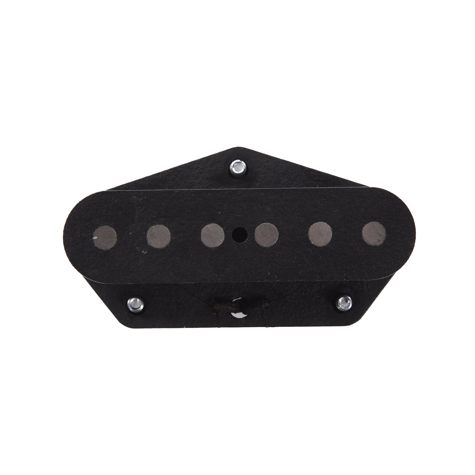 Ron Ellis 52T Telecaster Bridge Pickup Parts / Guitar Pickups