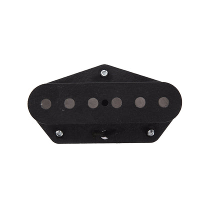 Ron Ellis 52T Telecaster Bridge Pickup Parts / Guitar Pickups