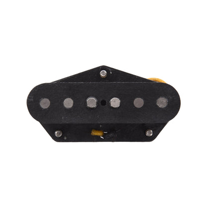 Ron Ellis 60T Telecaster Bridge Pickup Parts / Guitar Pickups