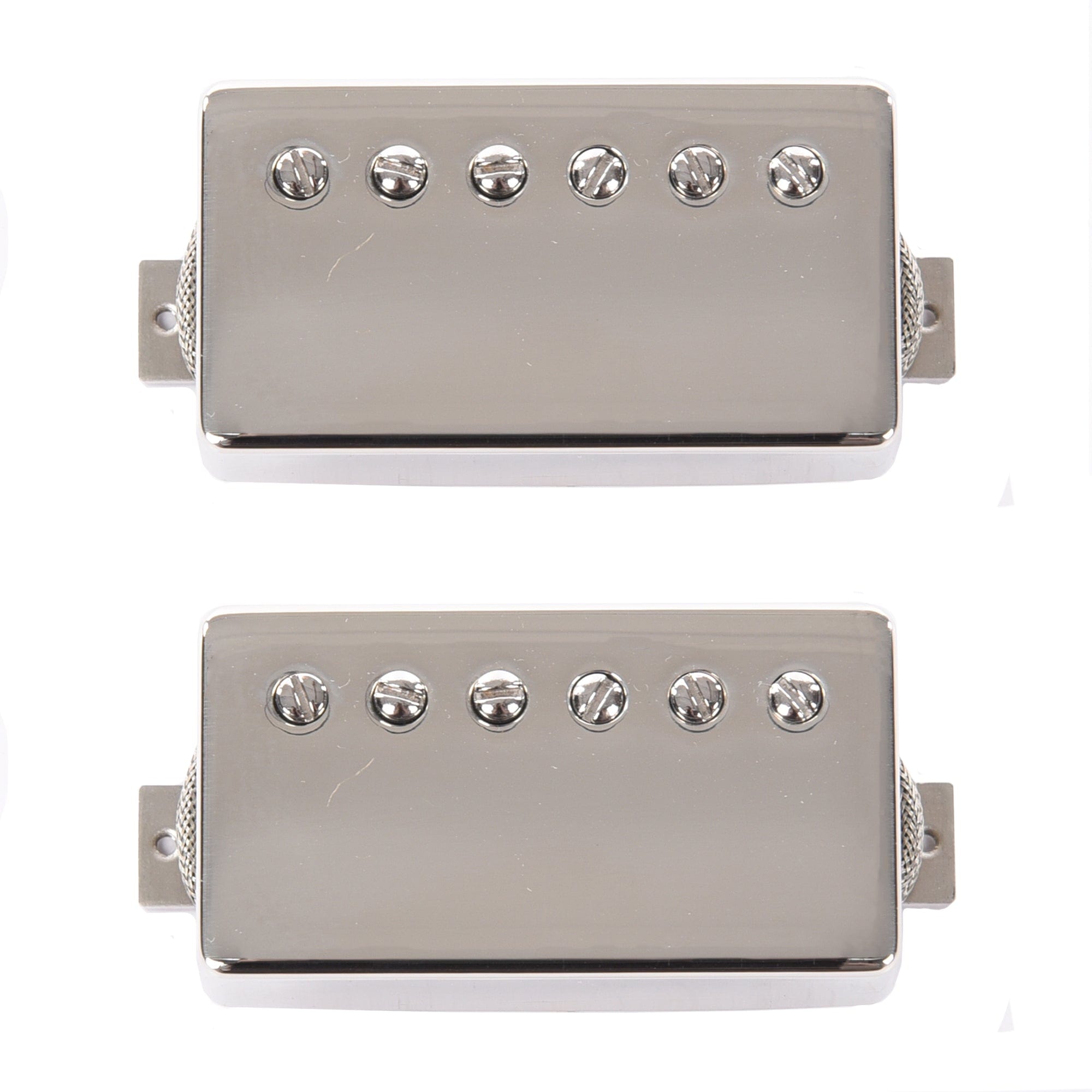 Ron Ellis Bill Frisell Humbucker Set 2-Wire Long-Leg Classic