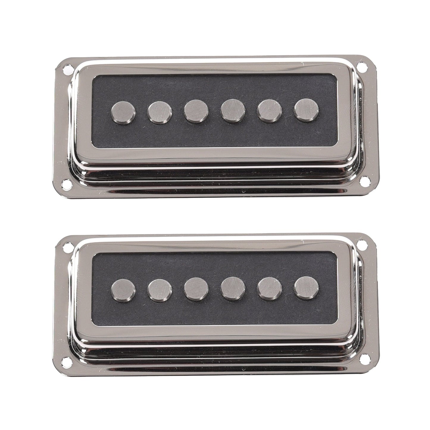 Ron Ellis Ellisonic JL Julian Lage Pickup Set Parts / Guitar Pickups