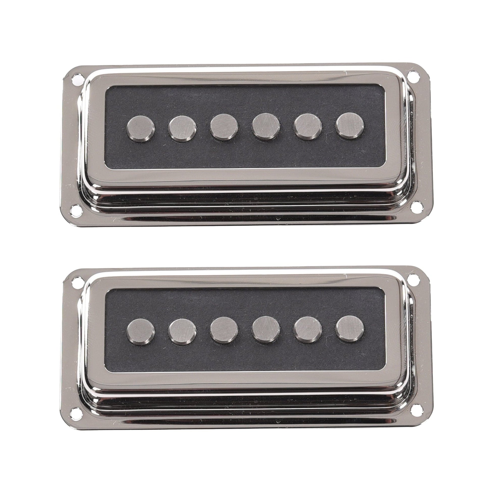 Ron Ellis Ellisonic JL Julian Lage Pickup Set Parts / Guitar Pickups