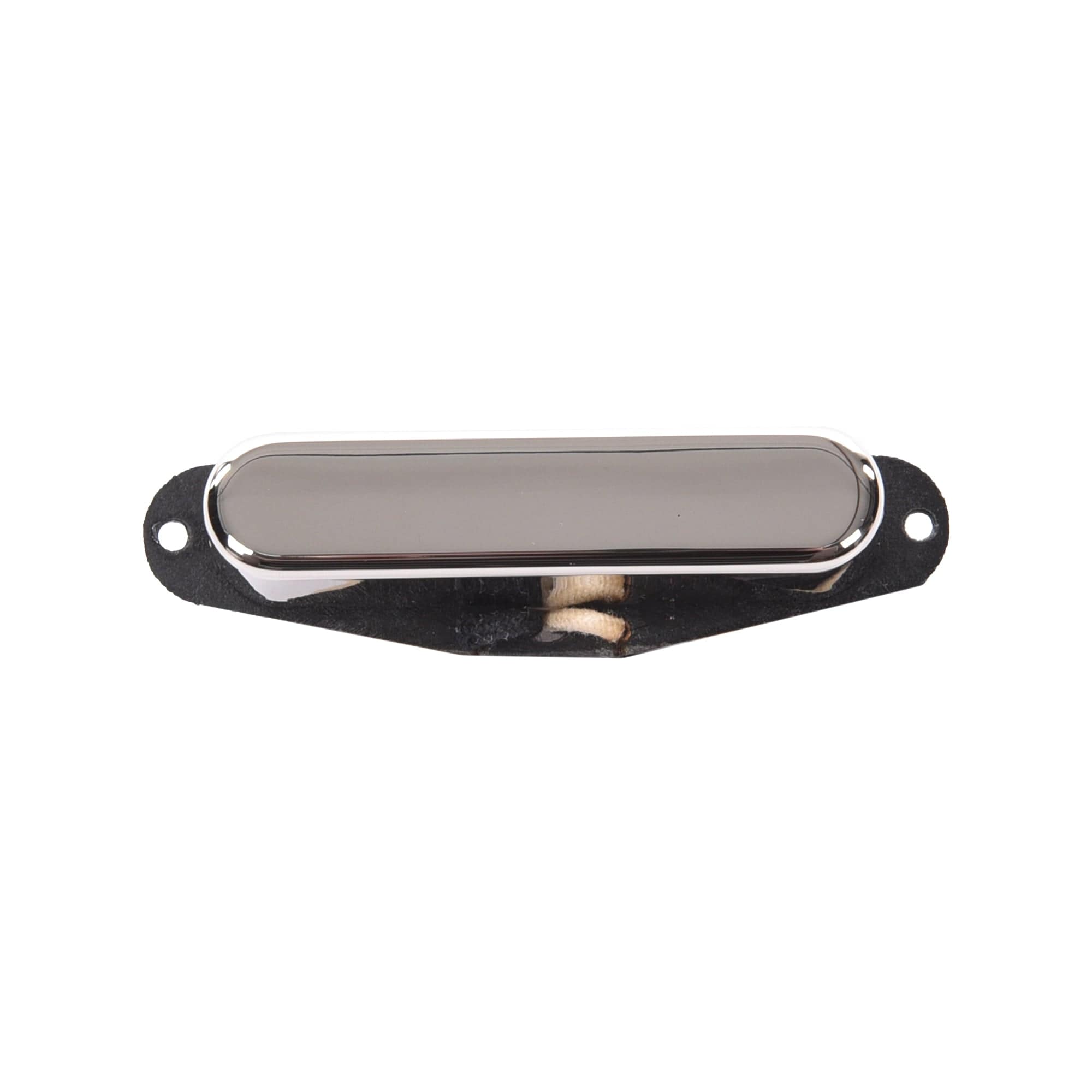 Ron Ellis JL Julian Lage Telecaster Neck Pickup 2-Wire – Chicago