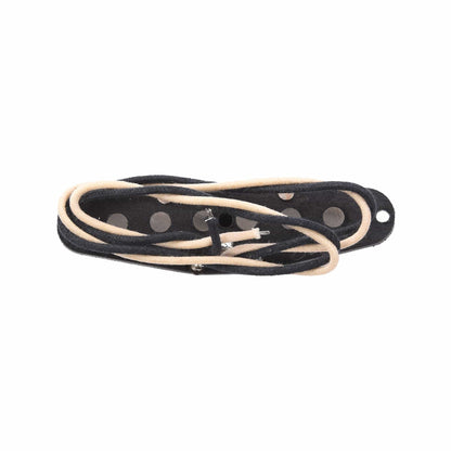 Ron Ellis JL Julian Lage Telecaster Neck Pickup 2-Wire Parts / Guitar Pickups