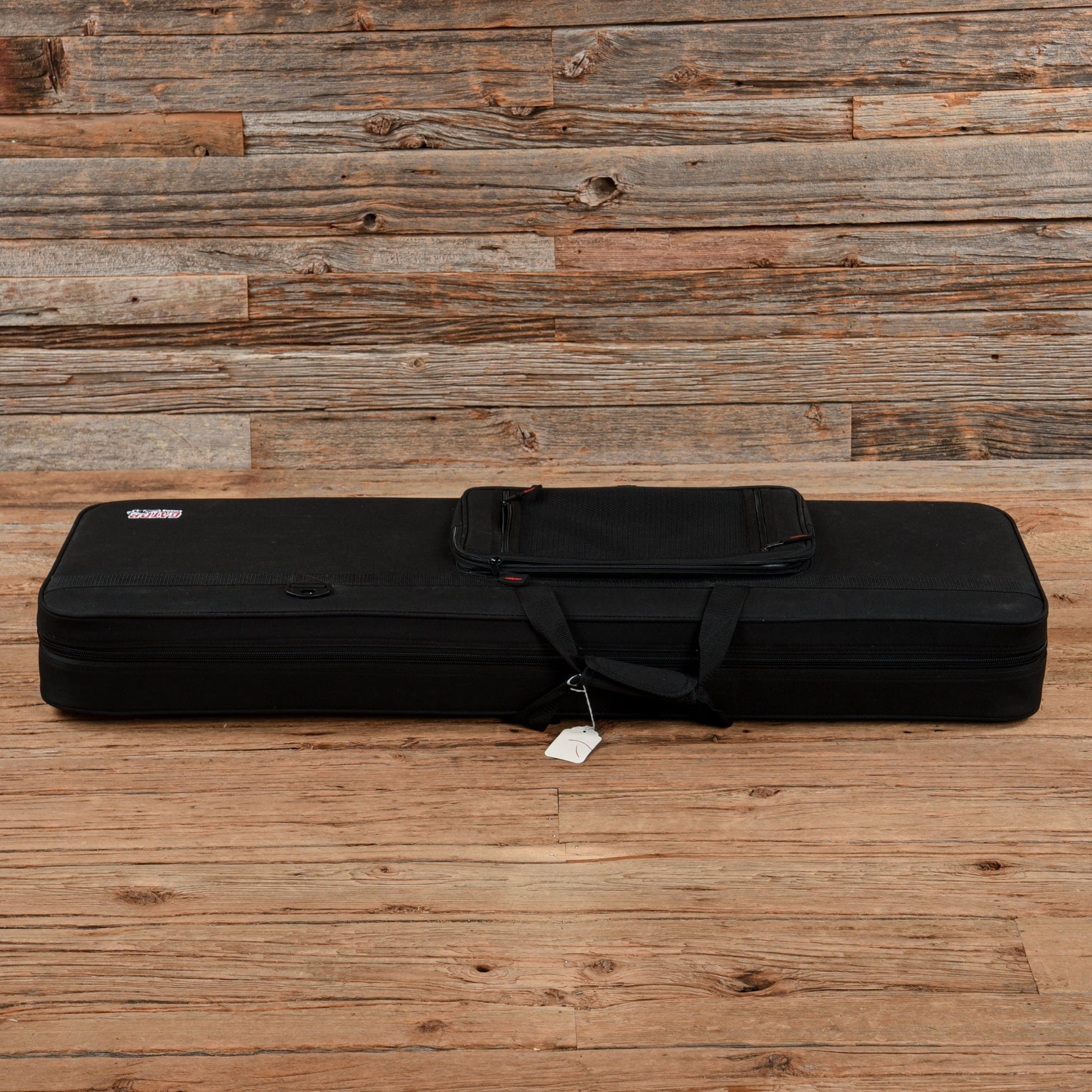 Ron Kirn S Style Satin Cherry 2019 Electric Guitars / Solid Body