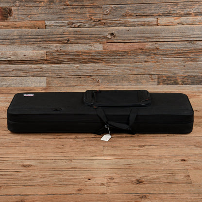 Ron Kirn S Style Satin Cherry 2019 Electric Guitars / Solid Body