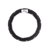 Roots EQ Ring Black Bandana 10" Drums and Percussion / Parts and Accessories / Drum Parts