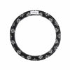 Roots EQ Ring Black Bandana 12" Drums and Percussion / Parts and Accessories / Drum Parts