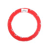Roots EQ Ring Red Bandana 10" Drums and Percussion / Parts and Accessories / Drum Parts