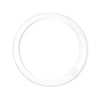 Roots EQ Ring White 13" Drums and Percussion / Parts and Accessories / Drum Parts