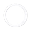 Roots EQ Ring White 14" Drums and Percussion / Parts and Accessories / Drum Parts