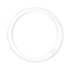 Roots EQ Ring White 15" Drums and Percussion / Parts and Accessories / Drum Parts