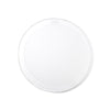 Roots EQ Solid White 10" Drums and Percussion / Parts and Accessories / Drum Parts