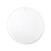 Roots EQ Solid White 12" Drums and Percussion / Parts and Accessories / Drum Parts