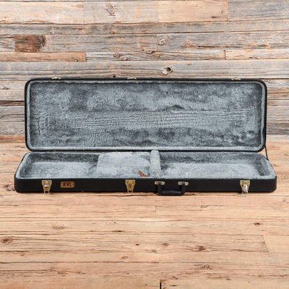 Roscoe Century Standard 4 Sunburst 2010 Bass Guitars / 4-String