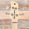 Roscoe Century Standard 4 Sunburst 2010 Bass Guitars / 4-String