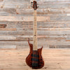Roscoe LG 3005 Cocobolo Bass Guitars / 5-String or More