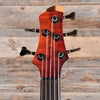 Roscoe LG3500 Sunburst 1993 LEFTY Bass Guitars / 5-String or More