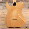 Rose "T-Style" Custom Natural 1992 Electric Guitars / Solid Body