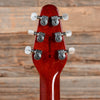 RS Guitars RS Classic Red Electric Guitars / Solid Body