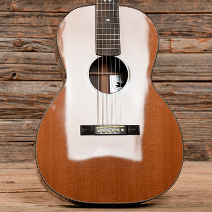 Running Dog 000 Natural 2004