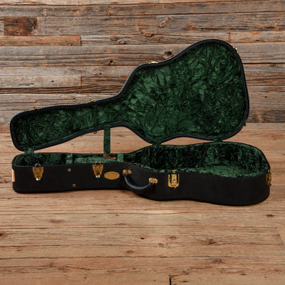 Running Dog 000 Natural 2004