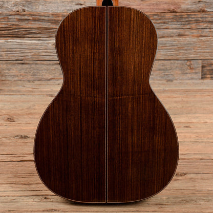 Running Dog 000 Natural 2004