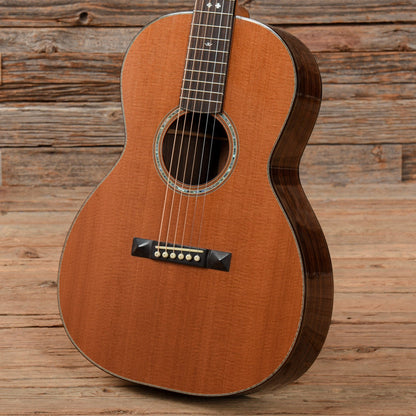 Running Dog 000 Natural 2004