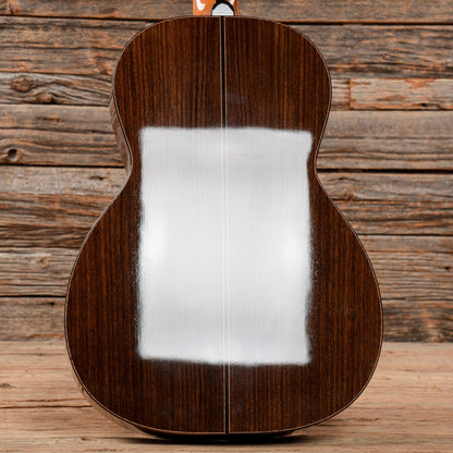 Running Dog 000 Natural 2004