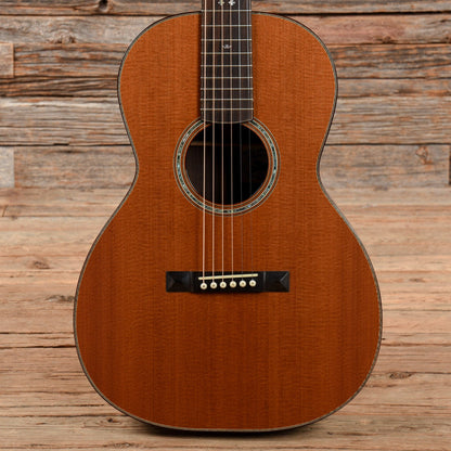 Running Dog 000 Natural 2004