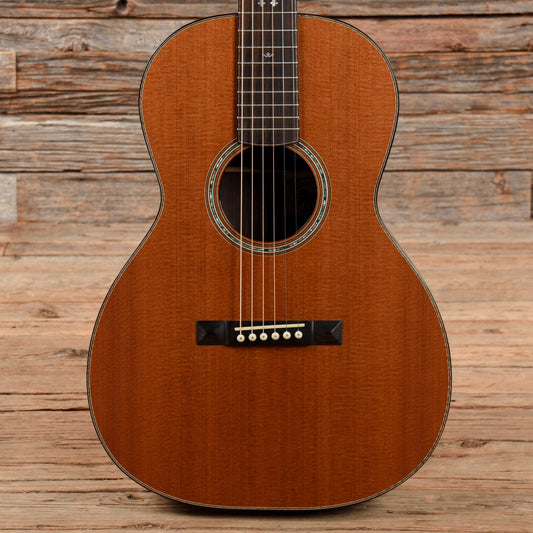 Running Dog 000 Natural 2004