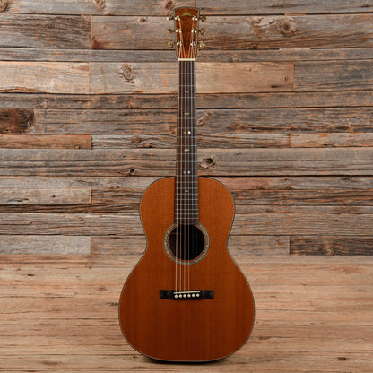 Running Dog 000 Natural 2004