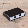 Rupert Neve Designs RNDI-S Stereo Active Transformer Direct Interface Pro Audio / Interfaces