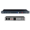 Antelope Audio Discrete 4 Pro Synergy Core Audio Interface and Rupert Neve Designs 5057 Orbit 16 x 2 Summing Mixer Bundle Pro Audio / Mixers