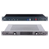 Universal Audio Apollo X8P Thunderbolt 3 Audio Interface (Mac/Win) and Rupert Neve Designs 5057 Orbit 16 x 2 Summing Mixer Bundle Pro Audio / Mixers