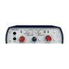 Rupert Neve Designs 5017 Mobile Pre / DI / Compressor w/ Vari-phase Pro Audio / Outboard Gear