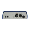 Rupert Neve Designs 5017 Mobile Pre / DI / Compressor w/ Vari-phase Pro Audio / Outboard Gear