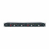 Rupert Neve Designs 5211 2-Channel Microphone Preamp Pro Audio / Outboard Gear