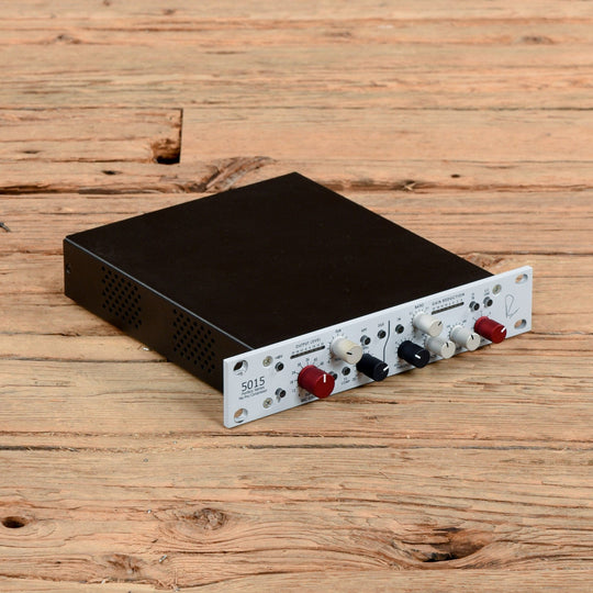 Rupert Neve Designs Portico 5015 Mic Preamp / Compressor USED Pro Audio / Recording